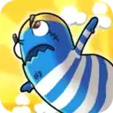 屁屁星人大冒险