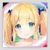 我的亿万富翁女友