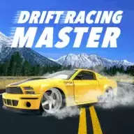 赛车漂移大师