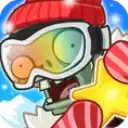 植物大战僵尸娘化mod