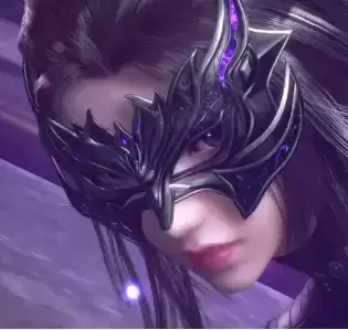 斗罗大陆朱竹清篇安卓汉化版