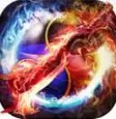 怒火一刀王者超神杀