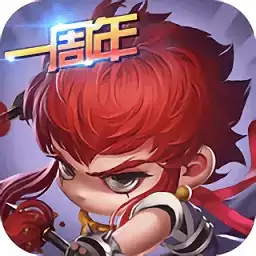 小米格斗冒险岛手机