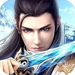 一剑轩辕百度