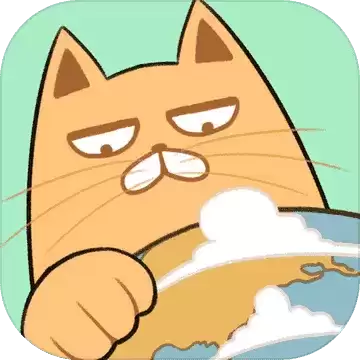 饲养人类模拟器2