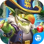 天子令(挂机爆红包)