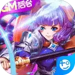 超进化战争(GM发放后台)