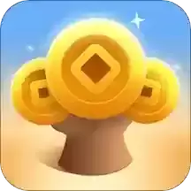 成语摇钱树极速