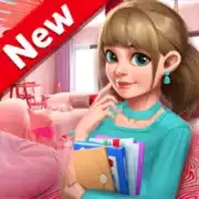 小家设计家装图鉴