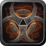 幸福岛生存(thri