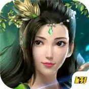 梦落大秦刀剑物语