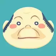 星辰大叔