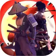 武士之道