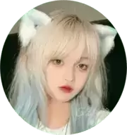 姑娘套路深橙光