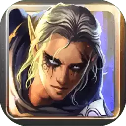 魔术探秘汉化