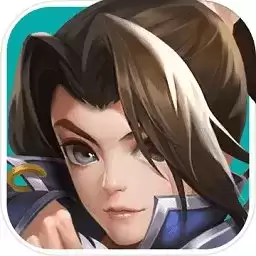 猎人前线