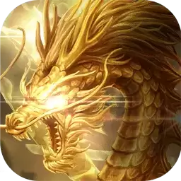 逆乾坤果盘客户端