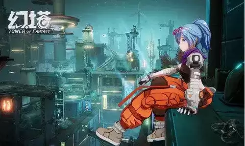 《幻塔》罗贝拉格无伤通关攻略 《幻塔》罗贝拉格无伤通关攻略