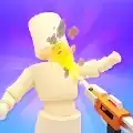 喷火队长3D手机