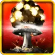 核弹爆炸模拟器中文