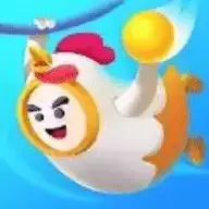 摇摆射击