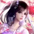 不浪不修仙