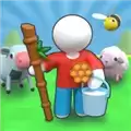 宠物农场乐园