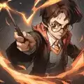 哈利波特魔法觉醒2022