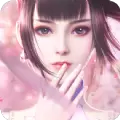 仙侠进修班