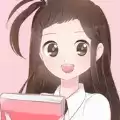今天的老师