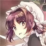 改变命运的故事汉化