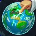 世界盒子worldbox