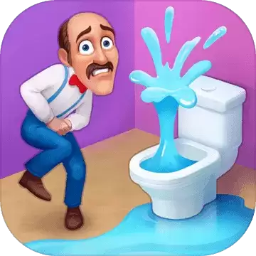 梦幻家园神庙逃亡2联动版