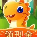 养龙高手红包