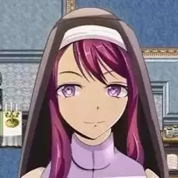 我的异世界之旅2