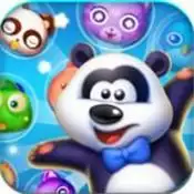 有点爱消除红包