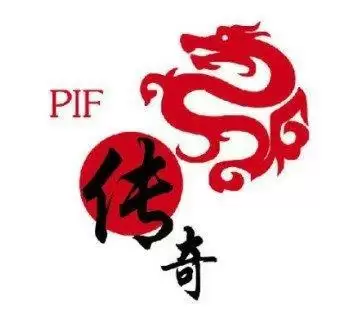 9999999亿万兆元宝传奇2021手机