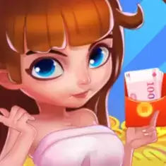 开心按摩店红包