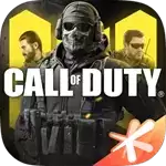 使命召唤手游台服