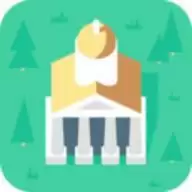 放置模拟城市