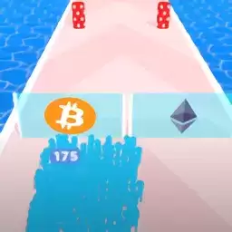 人海战术冲刺