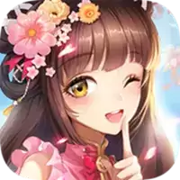 邪风曲玲珑无限