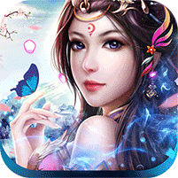 剑侠奇缘顶级坐骑时装