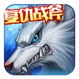 时空猎人益玩客户端