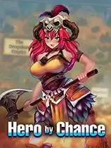 Hero Chance