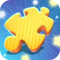 咔咔拼拼乐红包