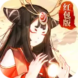 暴雨