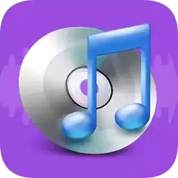 猜歌小超人红包