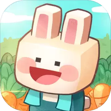 怎么可以吃兔兔