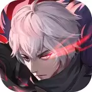爱琳诗篇九游